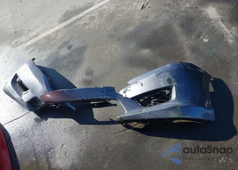 2014 Honda Accord Ex-L z USA, uszkodzony, nr VIN 1HGCR2F85EA079860